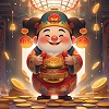 金沙娱乐平台手机版